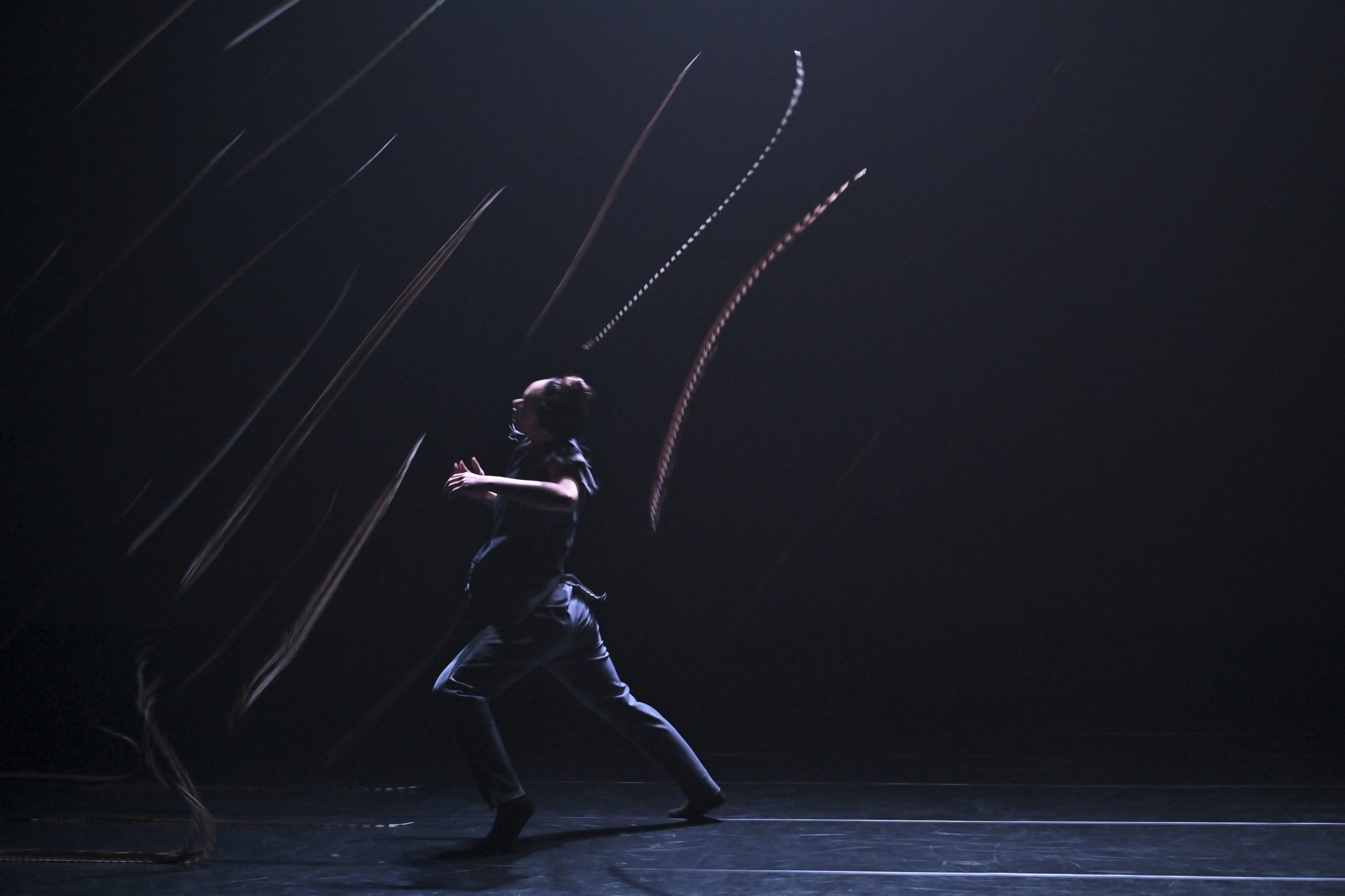 20_Hung Dance_羽人BIRDY_credit 劉人豪LIU,Ren-haur