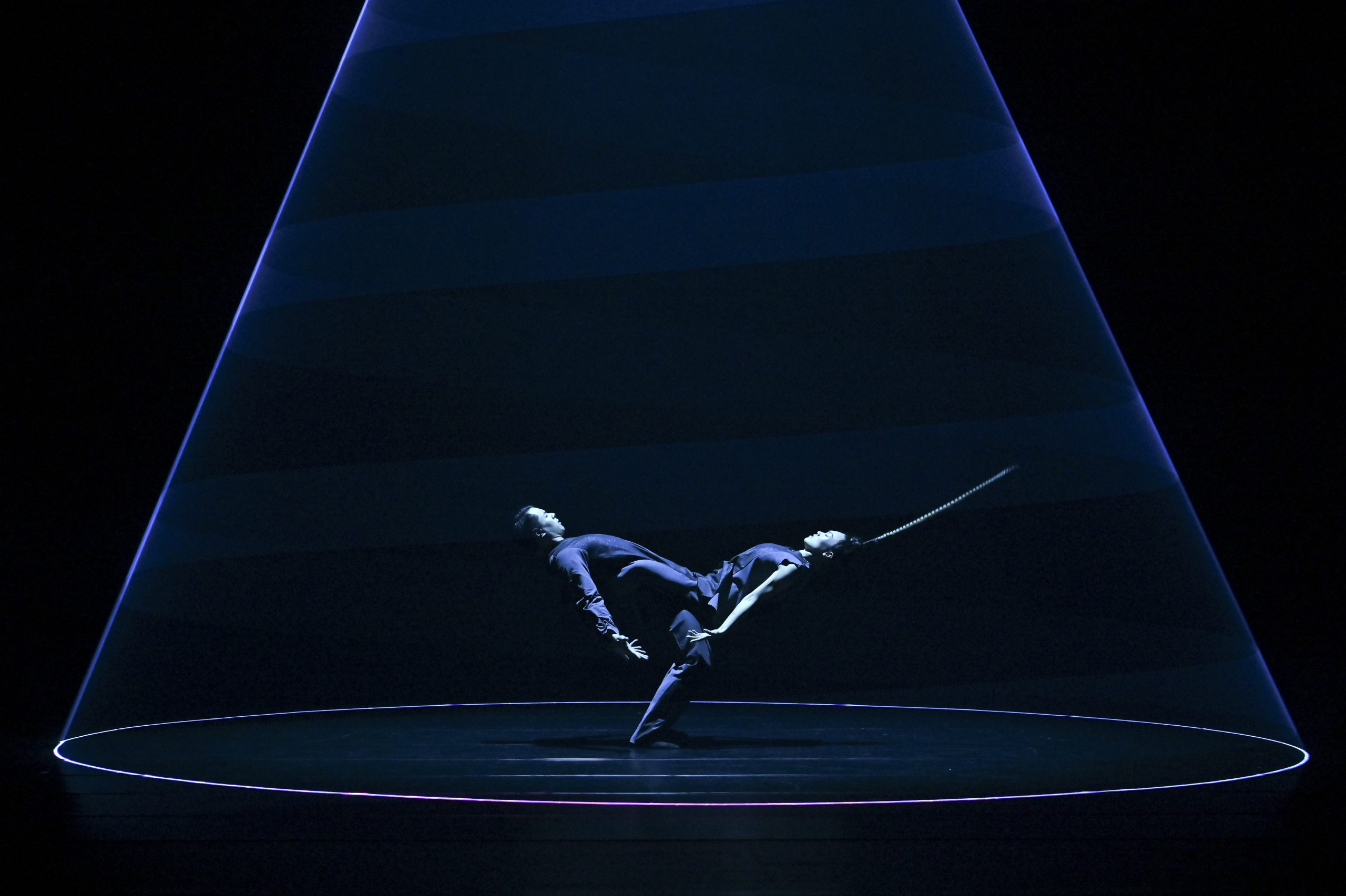 96_Hung Dance_羽人BIRDY_credit 劉人豪LIU,Ren-haur